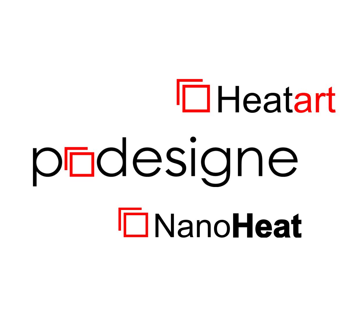 Společnost Pro Designe, s.r.o. - o nás